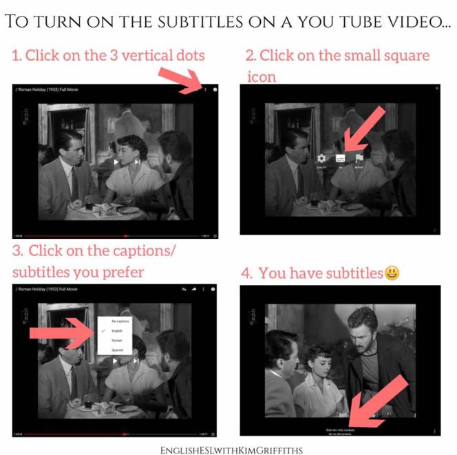 14572392_1139780426088619_1937869884943370886_n