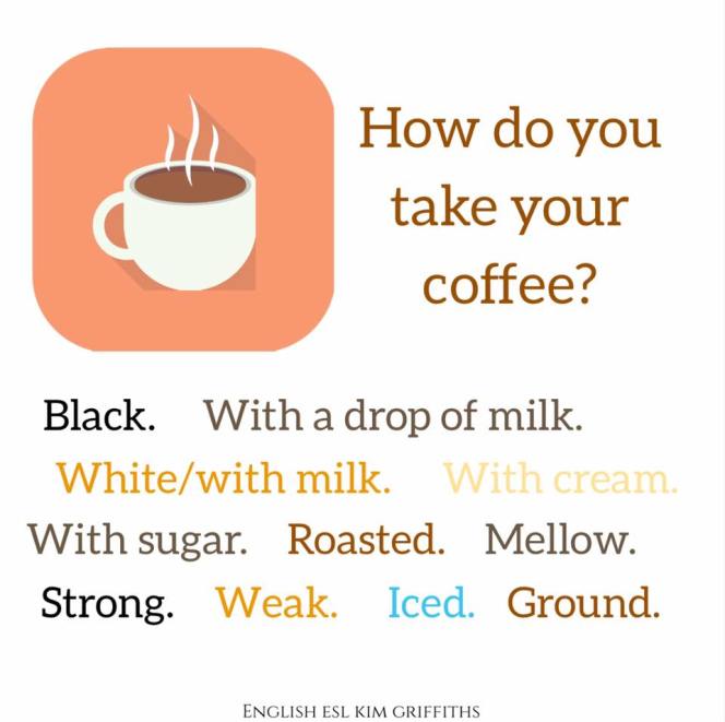 14657241_1145014385565223_6470697253662403057_n