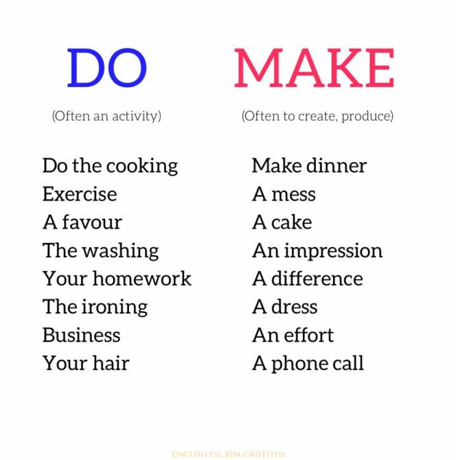 15267889_1183181308415197_7401163407859348663_n