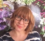 Kim Griffiths English img_9526-e1496402950123.jpg