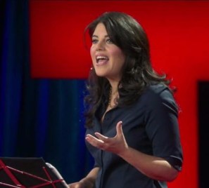 15107296_1173230412743620_9062444218662278387_n