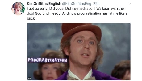 kim griffiths english twitter capture