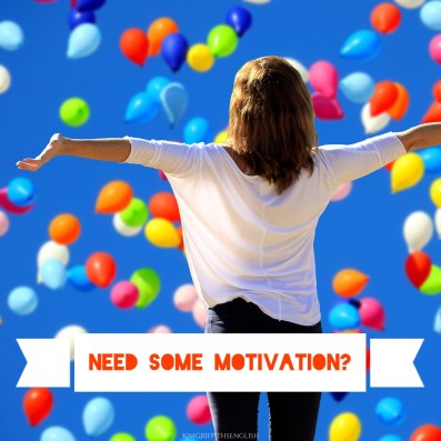 A great blog article to help motivate you to study with english tips and more. From the English teaching blog www.kimgriffithsenglish.com