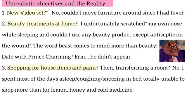 Kimgriffithsenglish reality