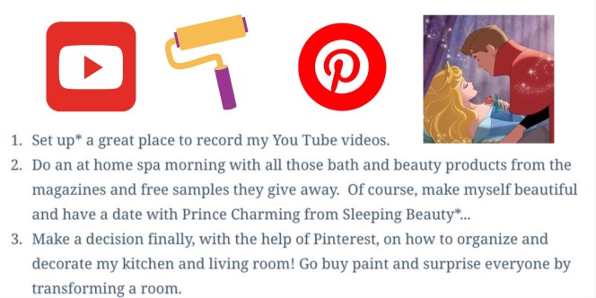 Kim griffiths English