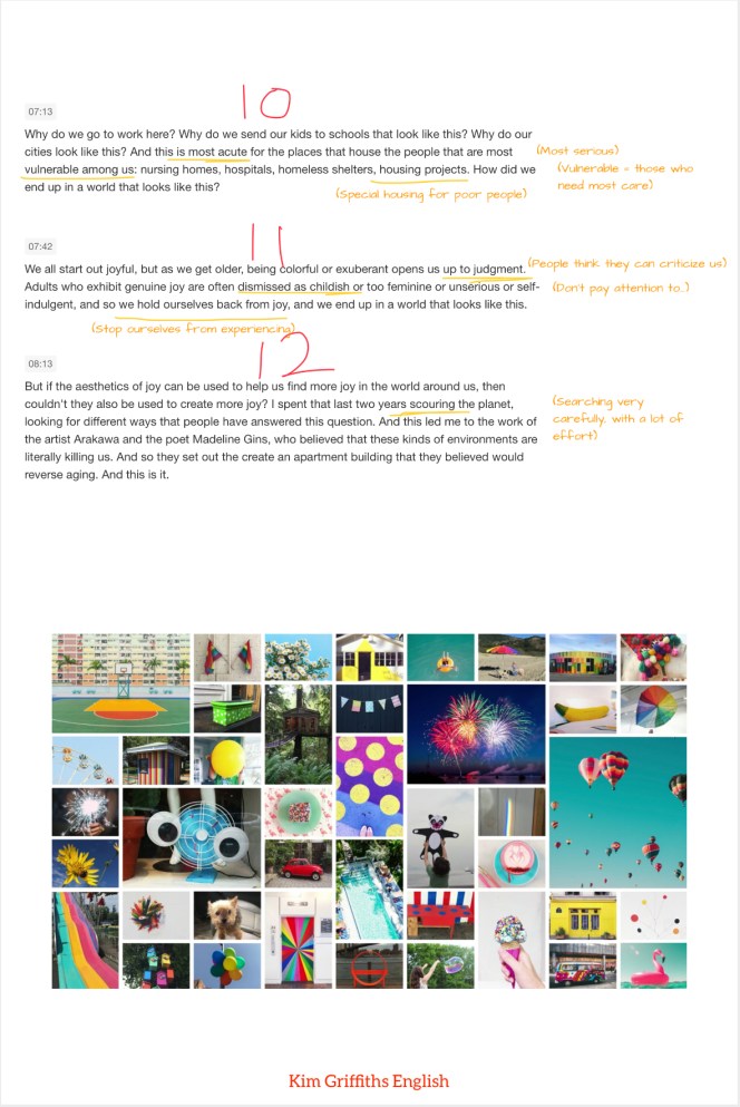 01068A28-3FAF-4962-BB02-765E2A9DDBB9