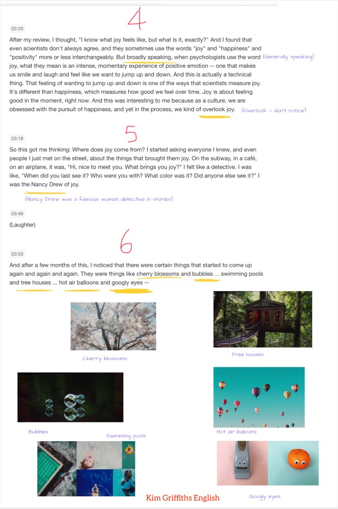 6ABC471A-362F-4251-970E-E67339778E6C