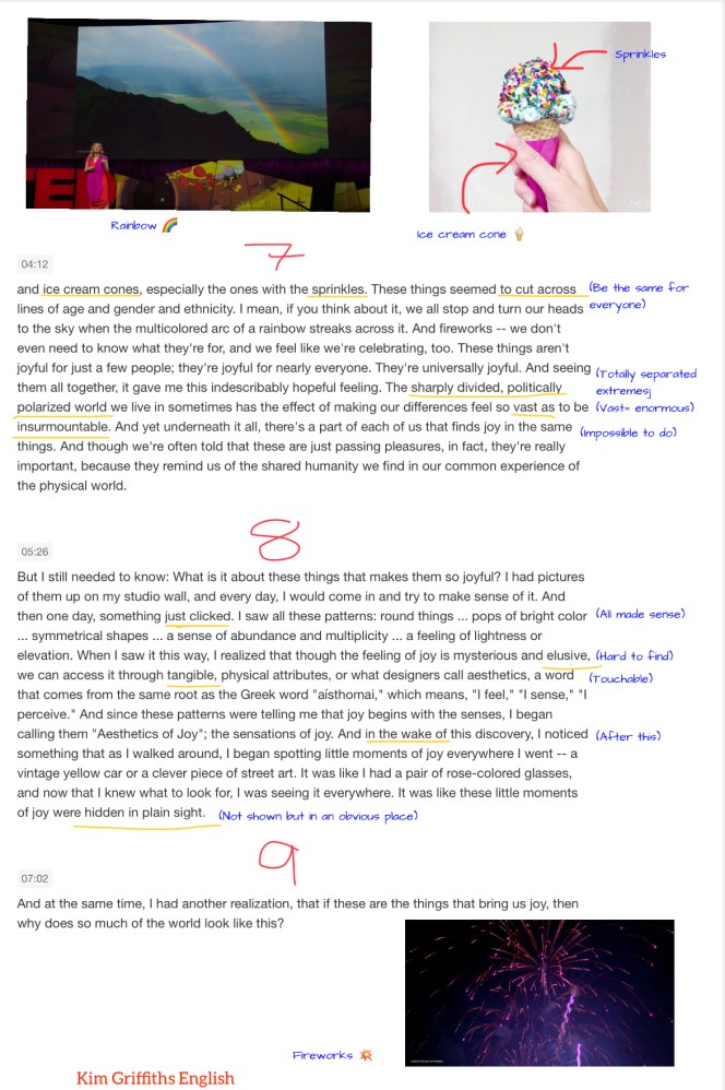 DBBFE748-A1E7-4BFA-A4D0-9BE1D6FC5425