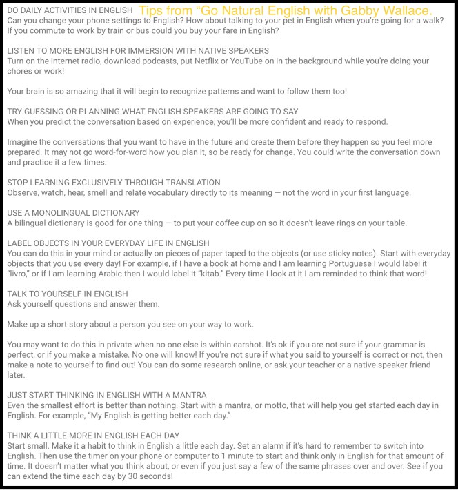 4A87F3D9-51C0-4EFC-8899-C0D3D0D6A9C3