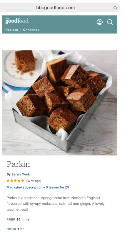 A53DB053-94FF-4925-8909-C827F857EE76