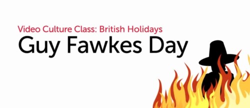 DDF53A9F-163B-4485-8F02-66DDDB99829C