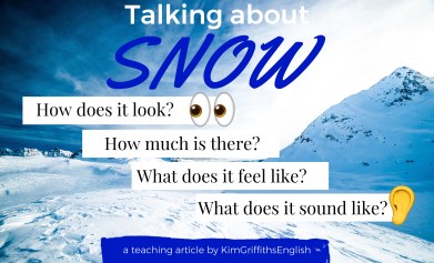 ABB17C23-405B-4CC4-BFEB-3C831EE139E2