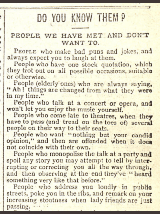 From Twitter of @DigiVictorian