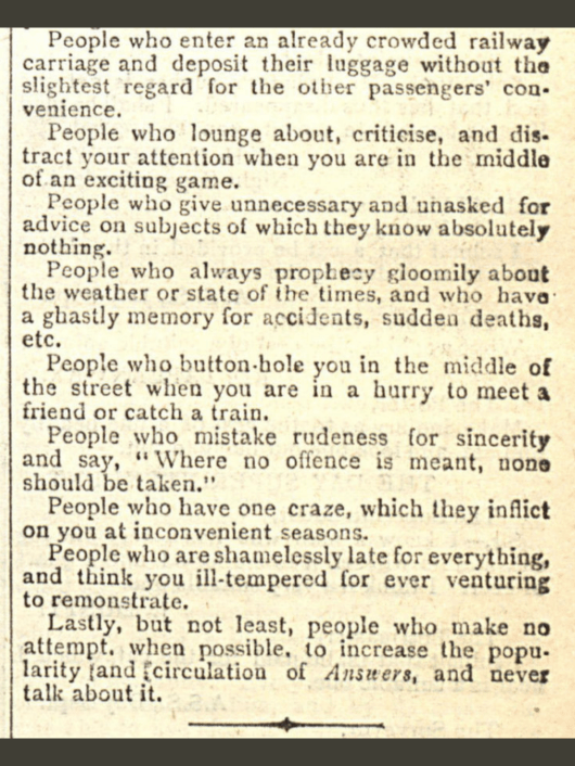 From the Twitter of @DigiVictorian